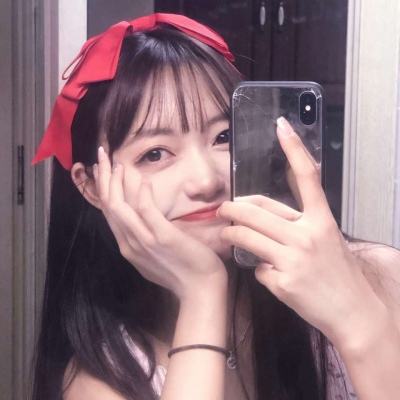 开云·kaiyun体育下载手机版